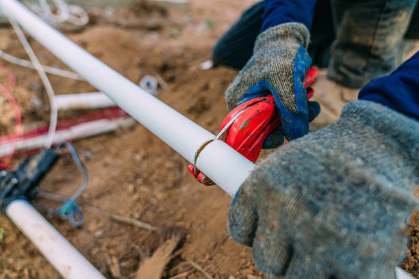 Best Faucet Repair  in Union Gap, WA